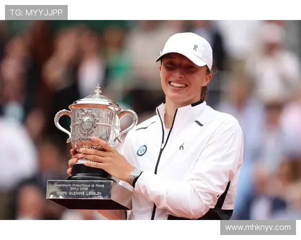 以法网红土赛季为核心解析球员状态与冠军走势前瞻深度观察新老对决格局