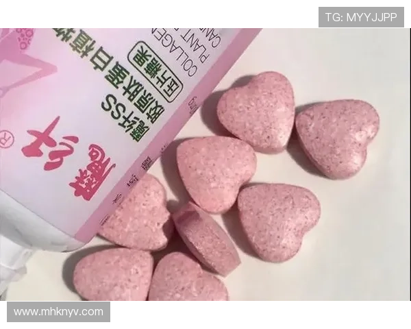 减肥药非法掺入体育禁药背后的风险与监管困局及公众健康警示