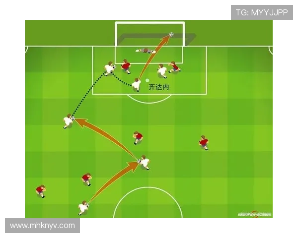 围绕足球人员调整构建新赛季战术与管理体系升级路径六年规划蓝图