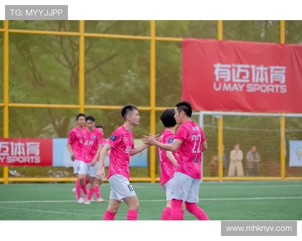 以体育线上赛事为核心推动全民互动观赛与数字竞技新生态发展