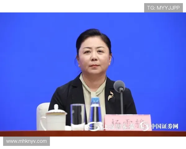 体育企业赛事驱动发展模式创新：提升品牌影响力与市场竞争力的策略探讨