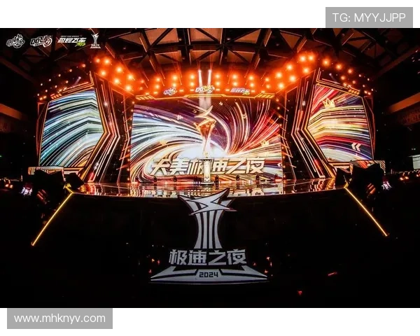 全场最佳闪耀赛场引领胜利书写传奇之夜成就荣耀巅峰时刻辉煌篇章