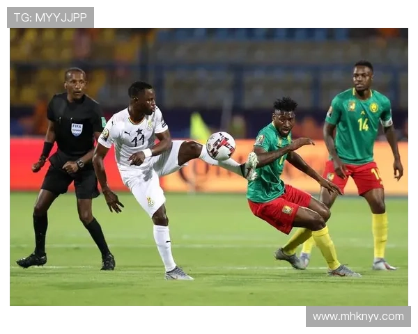 今日足球焦点聚焦豪门对决联赛争冠悬念与球星状态走向解析