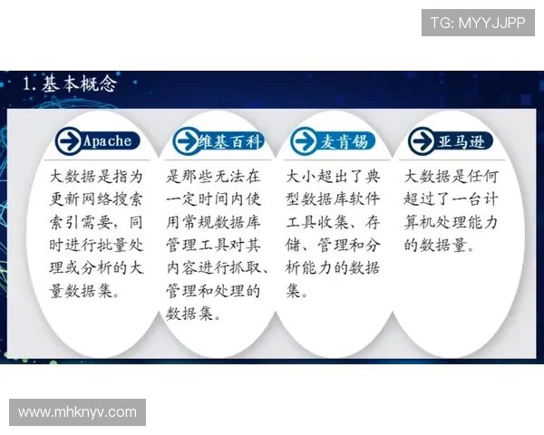 新时代背景下体育产业升级与赛事经济深度融合推动行业高质量发展新格局