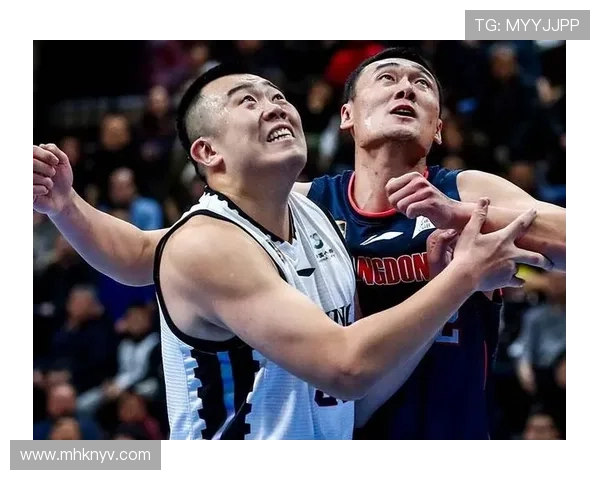 巅峰对决一触即发决赛战术走势与胜负关键前瞻解析全面深度观察