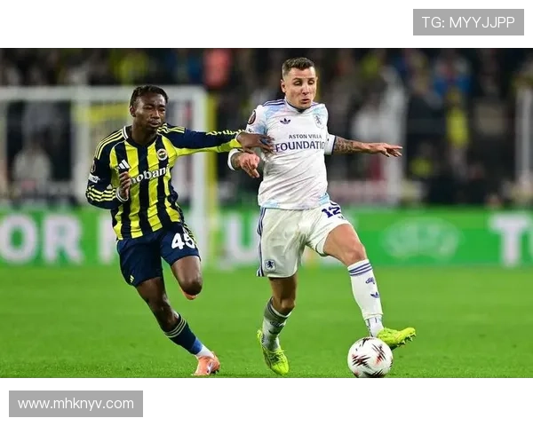 欧联杯最新战况：多支豪门晋级 争夺激烈见证新王崛起