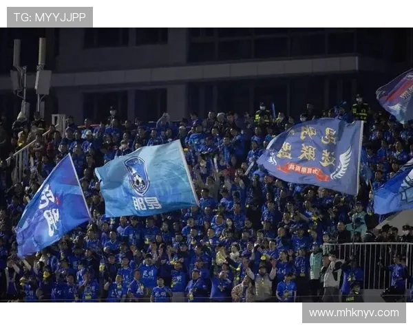 杯赛鏖战上演巅峰对决劲旅争锋引爆全城热血之夜再掀绿茵风云狂潮