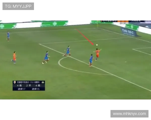 球员因私事未能按时归队引发关注 是否合理借口仍存争议