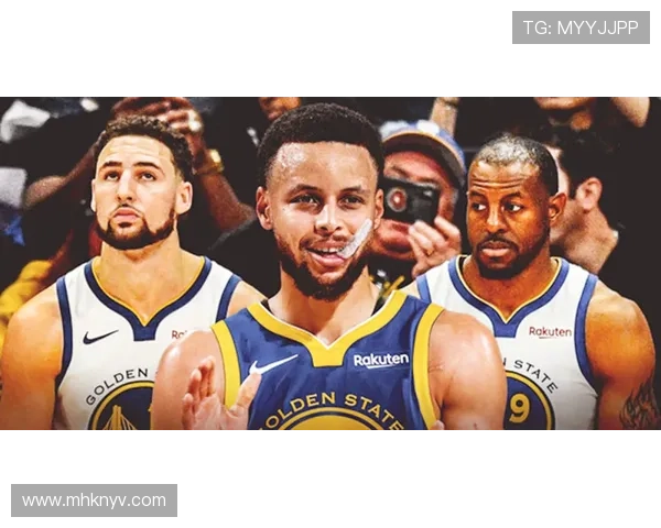 聚焦全球最新体育赛事动态与深度解析报道专题全景呈现精彩瞬间一线追踪