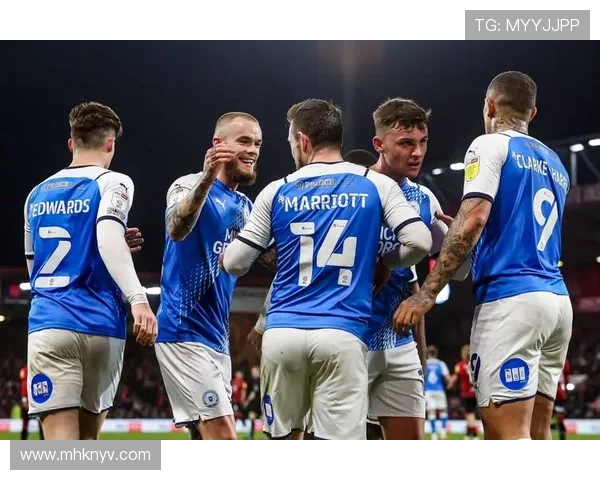 聚焦足球比赛关键节点透视胜负转折与战术博弈全景解析五大瞬间深度 聚焦足球比赛关键节点透视胜负转折与战术博弈全景解析五大瞬间深度