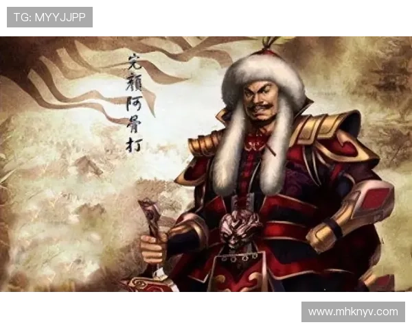 豪门更衣室风云：权力斗争背后的秘密与博弈