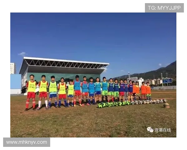 亚洲球队集体突围改写世界赛场格局的新纪元足球篮球多项运动崛起浪潮