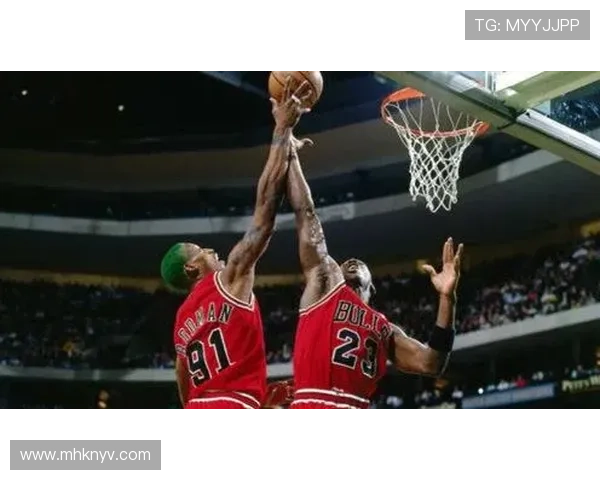 从阵容深度到节奏掌控的篮球轮换策略全景解析与实战应用思考路径