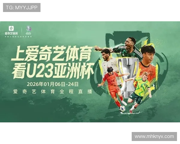 全程图文直播精彩赛事瞬间 让你身临其境感受比赛热血氛围