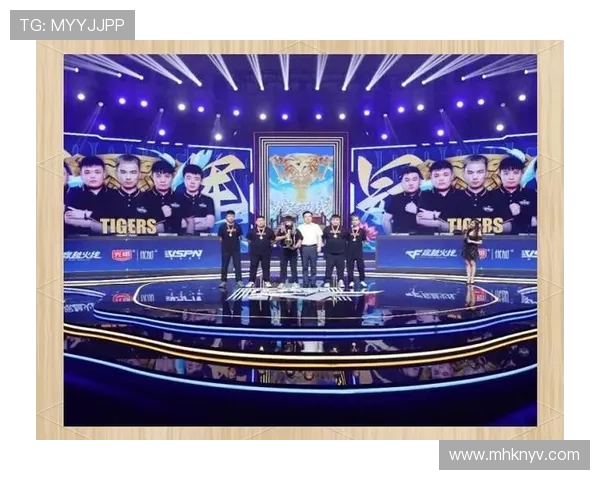 半决赛激战即将开启 各队争锋引爆激情时刻 电竞赛场谁将脱颖而出 - 副本 (3)