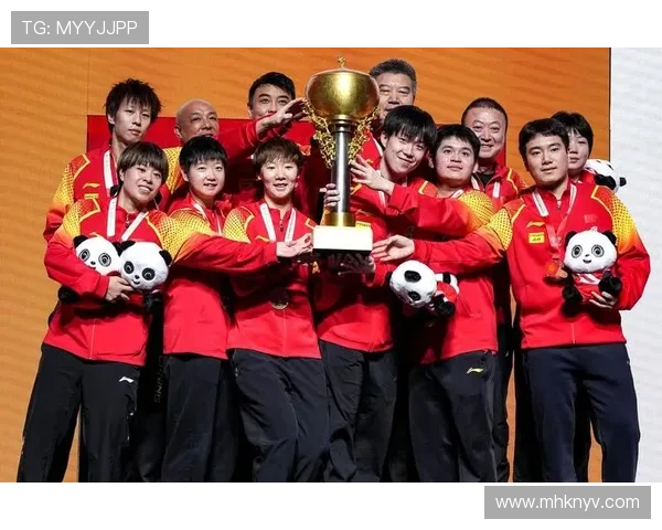 国乒新周期备战动向与主力阵容调整全景观察十年传承与未来挑战解析 - 副本 (3)