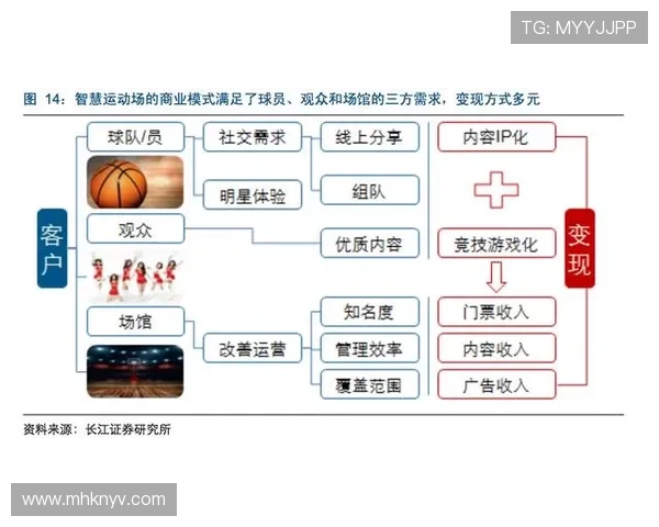 小众体育竞技术语盘点与训练策略深度指南及未来发展趋势探析全景 - 副本