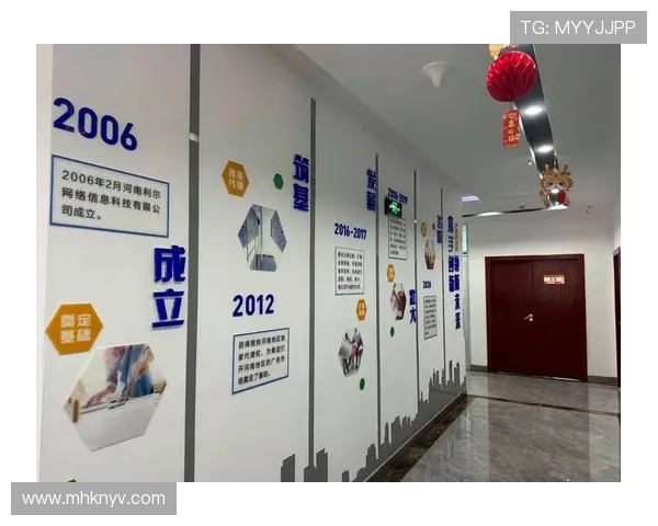 媒体评分出炉引发全网热议作品口碑与市场走向深度解析行业影响 - 副本 (3)