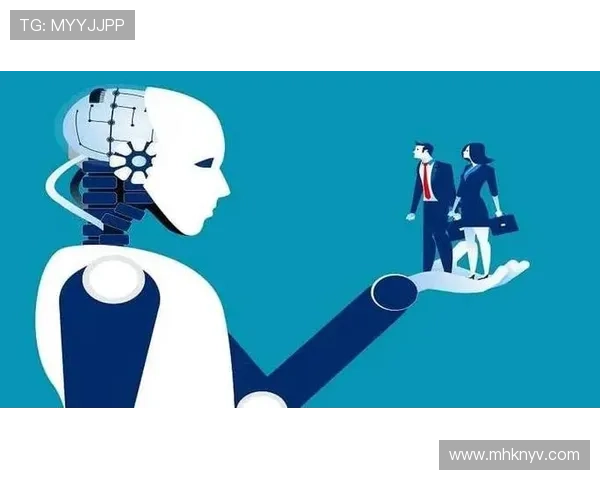 基于体育大数据的智能预测模型与赛事趋势分析研究应用与实战价值探索 - 副本