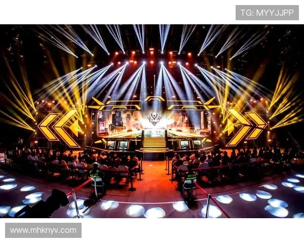 巅峰对决燃爆全场精彩比赛集锦震撼来袭热血瞬间尽显王者风范传奇之 - 副本 (3)