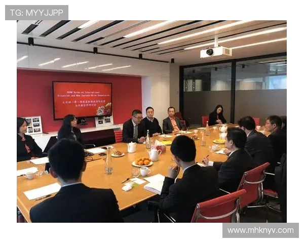 大洋洲区名额分配格局与国际赛事竞争前景分析及未来发展趋势探讨 - 副本