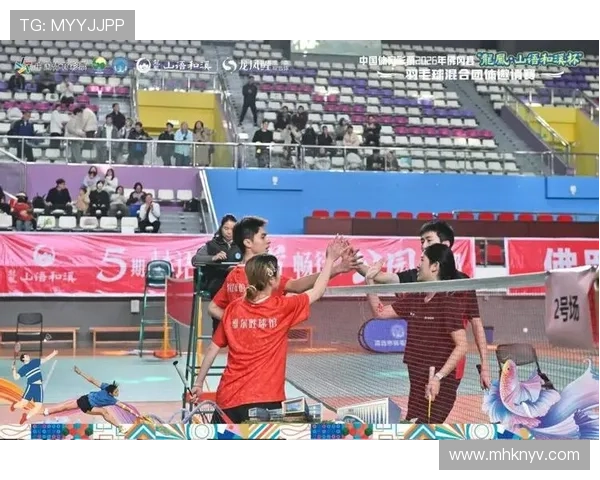 新赛季体坛风云再起多项赛事激战引爆全民关注热潮持续升温态势强劲 - 副本 (3)