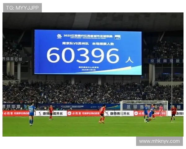 打造全方位体育资讯聚合平台引领赛事热点新风向赋能球迷智慧观赛体验 - 副本 (3)