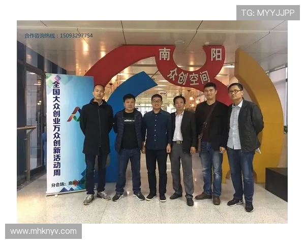 构建体育资讯基础库驱动赛事数据融合创新发展新格局全景智慧服务平台 - 副本 (3)