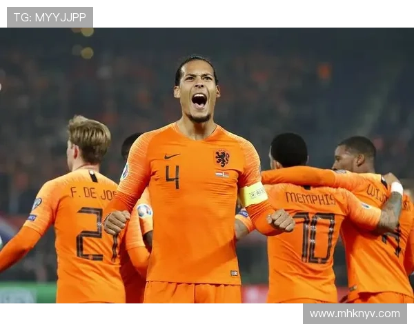 橙色军团全攻全守战术美学与现代足球革命传奇史诗七年辉煌征程 - 副本 (2)