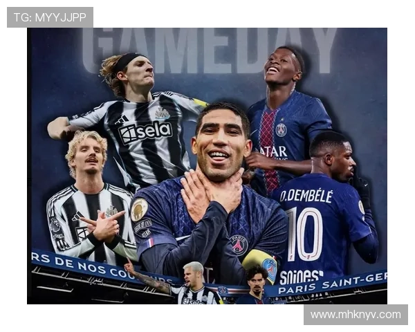 欧冠战报豪门激战逆转绝杀点燃晋级悬念风暴上演巅峰对决书写传奇篇章 - 副本 (4)