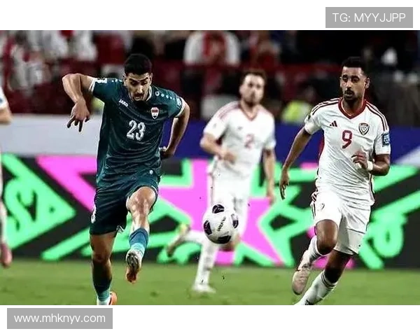 洲际附加赛风云激荡全球足球格局新变局与荣耀之战巅峰对决传奇篇 - 副本 (2)