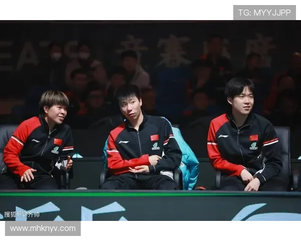 深度盘点世界杯夺冠热门球队阵容战术与冠军相预测前景走势分析 - 副本 (4)