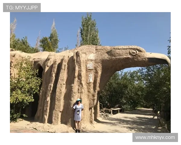 点燃城市梦想的草根篮球热血逐梦之路与青春拼搏成长故事时代篇章 - 副本 - 副本 - 副本