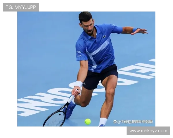 澳网赛况亮点盘点群星争锋激战不断书写新篇章黑马崛起悬念迭起 - 副本