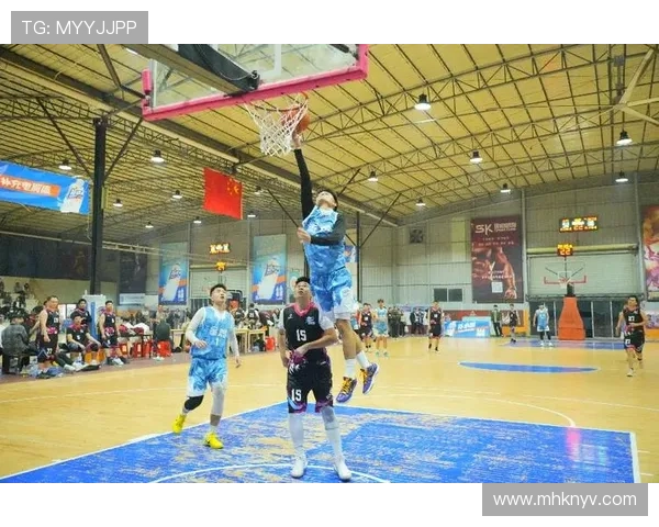 热血争锋见证巅峰对决篮球赛事全景深度专题报道精彩瞬间与传奇故事 - 副本 - 副本 - 副本 (2)