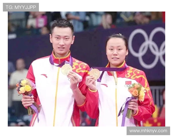 激情挥拍巅峰对决全球羽毛球赛事荣耀之路见证青春梦想与冠军传奇风云 - 副本 (4)