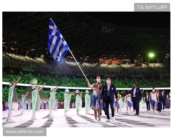 游泳世锦赛见证世界泳坛巅峰对决与梦想绽放荣耀时刻全球瞩目盛宴 - 副本 (4)