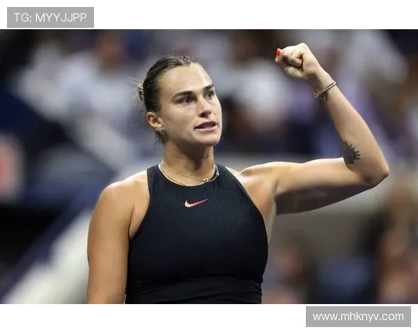 澳网公开赛百年风云与冠军传奇全景回顾赛事发展与未来展望之路探 - 副本 - 副本 - 副本 (2)