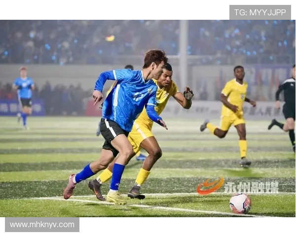 燃情绿茵之夜球迷狂欢派对盛典全城热力绽放共赴荣耀巅峰时刻 - 副本 (3)