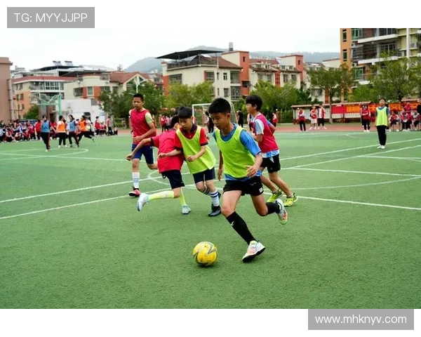 百年绿茵风云录足球历史荣耀与变革全景回顾从起源到新时代传奇 - 副本