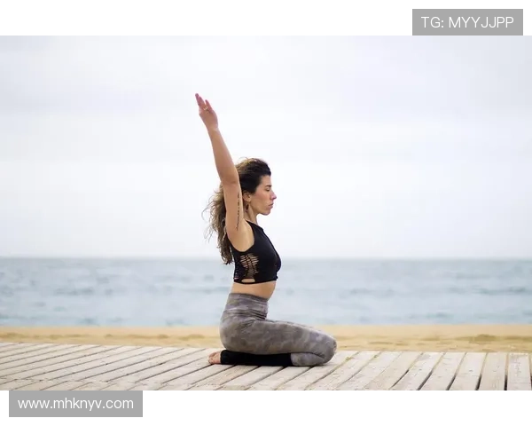 科学运动减压技巧全解析与高效放松方法指南打造身心平衡与健康生活 - 副本 (4)