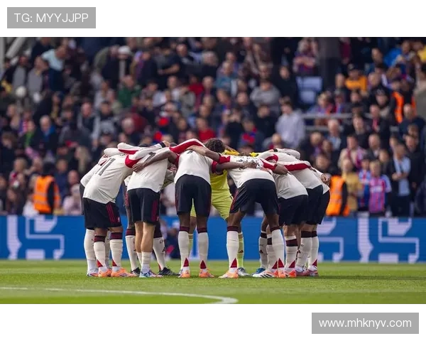 球迷入场限制政策下体育赛事观赛生态变革观察与城市经济影响研究 - 副本 - 副本 - 副本