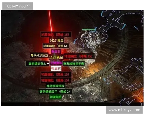 纵览全球竞技风云解码体育世界荣耀与激情传奇新时代变革之路探索 - 副本 (2) - 副本 - 副本