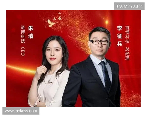 纵览百年风云激荡的世界体育历史回顾与传奇瞬间发展脉络与战史全 - 副本 (3) - 副本 - 副本