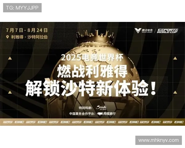 纵横五洲追逐梦想共赴世界杯朝圣荣耀征程与热血青春同行盛夏之约 - 副本 纵横五洲追逐梦想共赴世界杯朝圣荣耀征程与热血青春同行盛夏之约 - 副本