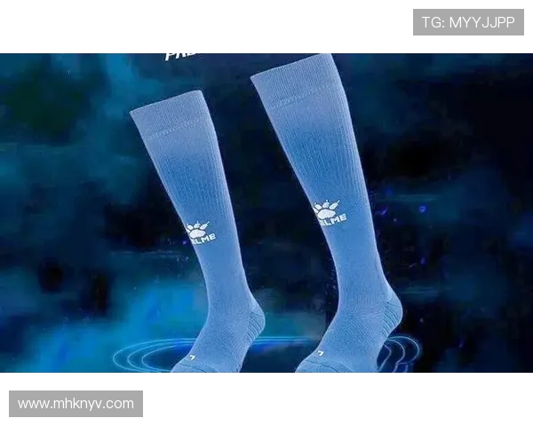 精选舒适透气运动袜推荐 提升运动表现与日常舒适感 - 副本 - 副本 - 副本 - 副本