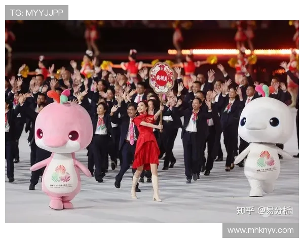 篮球战报精选盘点巅峰对决与绝杀瞬间全景解析聚焦赛场风云变幻热血篇章 - 副本 - 副本 (3) - 副本 篮球战报精选盘点巅峰对决与绝杀瞬间全景解析聚焦赛场风云变幻热血篇章 - 副本 - 副本 (3) - 副本