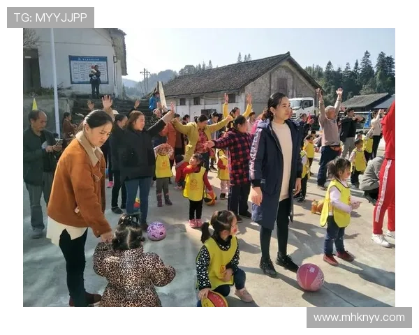 篮球训练营收费标准构成分析及家长理性选择全攻略实用参考建议指南 - 副本 - 副本 - 副本 - 副本 - 副本