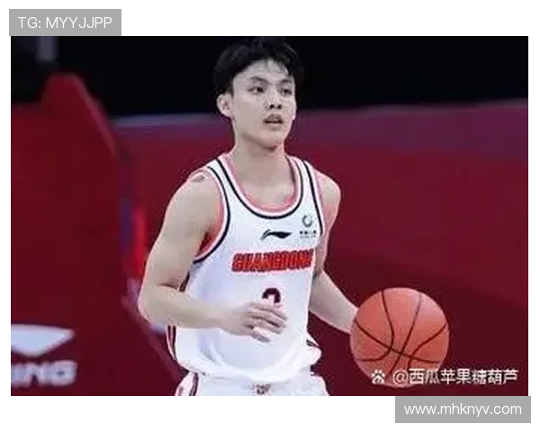 篮球数据趋势分析:探讨球队表现与球员数据变化的深度关联 - 副本 (5) - 副本 - 副本