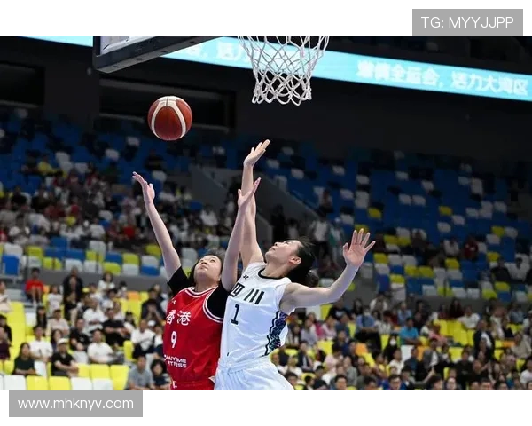 篮球赛后深度解析关键回合定胜负球星表现引热议教练调整成焦点 - 副本 - 副本 (3) - 副本